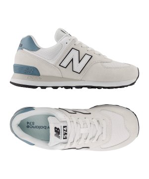 new-balance-574-sneaker-mehrfarbig-u57452z-lifestyle_gallery.png
