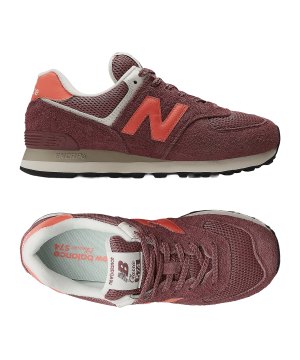 new-balance-574-sneaker-rot-u5747fe-lifestyle_gallery.png