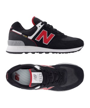 new-balance-574-sneaker-schwarz-u5748jl-lifestyle_gallery.png