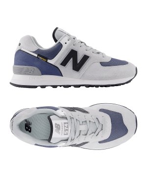 new-balance-574-sneaker-weiss-u5749x3-lifestyle_gallery.png