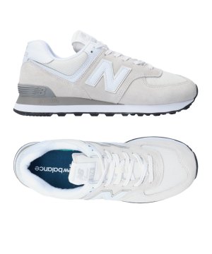 new-balance-574-weiss-fevw-ml574-lifestyle_gallery.png