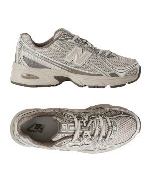 new-balance-740-sneaker-braun-u740as2-lifestyle_gallery.png