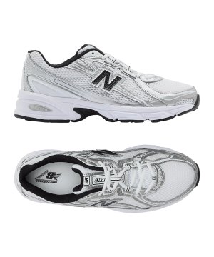new-balance-740-sneaker-weiss-u740nw2-lifestyle_gallery.png