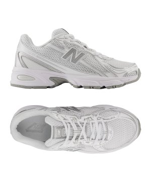 new-balance-740-sneaker-weiss-u740wm2-lifestyle_gallery.png