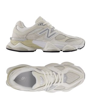 new-balance-9060-sneaker-blau-u9060wht-lifestyle_gallery.png