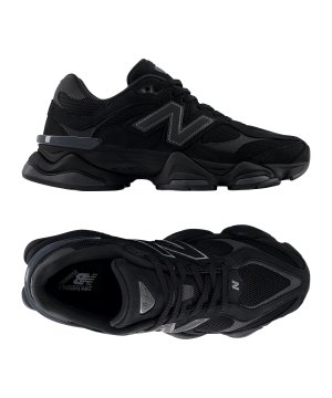 new-balance-9060-sneaker-schwarz-u9060zge-lifestyle_gallery.png