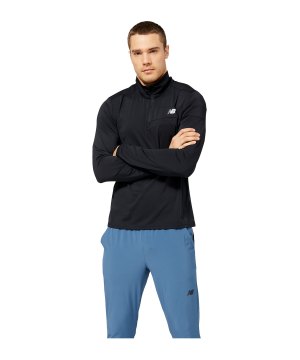 new-balance-accelerate-sweatshirt-running-fbk-mt23227-laufbekleidung_front.png