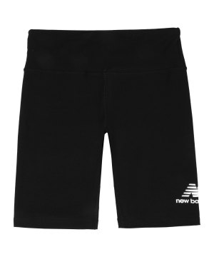 new-balance-apparel-short-damen-fbk-ws21505-laufbekleidung_front.png