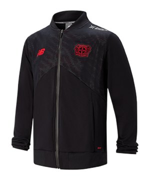 new-balance-bayer-04-leverkusen-pm-jack-25-26-fhme-mj231930hme-fan-shop_front.png