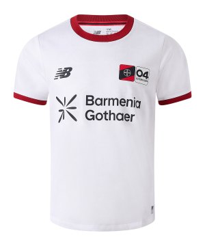 new-balance-bayer-04-leverkusen-sho-h-25-26-k-ffou-jt230575fou-fan-shop_front.png