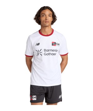 new-balance-bayer-04-leverkusen-short-h-25-26-ffou-mt230584fou-fan-shop_front.png
