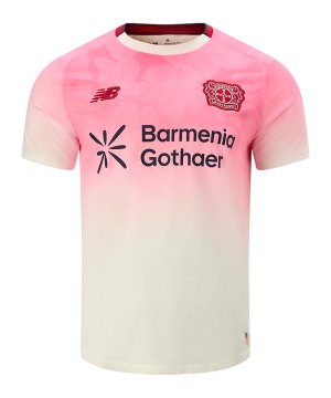 new-balance-bayer-04-leverkusen-tri-a-25-26-fawy-mt230554awy-fan-shop_front.png