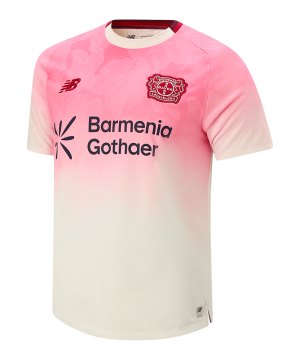 new-balance-bayer-04-leverkusen-tri-a-25-26-k-fawy-jt230554awy-fan-shop_front.png