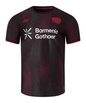 new-balance-bayer-04-leverkusen-tri-h-25-26-fhme--mt230541hme-fan-shop_front.png