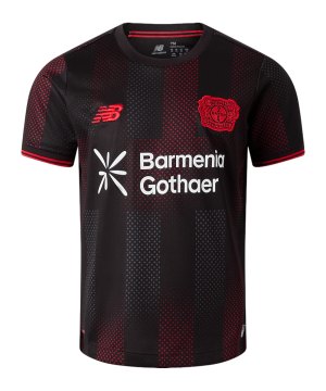 new-balance-bayer-04-leverkusen-tri-h-25-26-k-fhme-jt230541hme-fan-shop_front.png