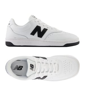 new-balance-bb80-weiss-fbnn-bb80-lifestyle_gallery.png