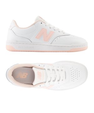 new-balance-bbw80-damen-weiss-fwpk-bbw80-lifestyle_gallery.png