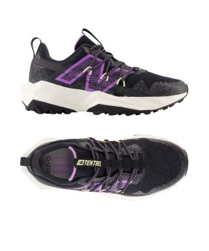 new-balance-dynasoft-tektrel-damen-schwarz-flk1-wtttr-laufschuhe_gallery.png