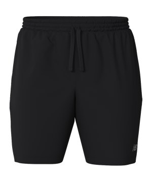 new-balance-essentials-7-short-fbk-ms41232-fussballtextilien_front.png