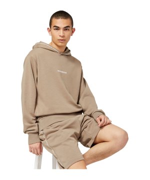 new-balance-essentials-fleece-hoody-running-fms-mt23516-laufbekleidung_front.png
