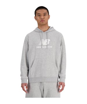 new-balance-essentials-logo-hoody-fag-mt41501-lifestyle_front.png
