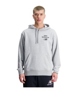 new-balance-essentials-reimagined-hoody-grau-fag-mt31514-lifestyle_front.png