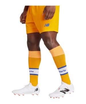 new-balance-fc-porto-stutzen-away-2024-2025-fawy-ma230304-fan-shop_front.png