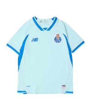 new-balance-fc-porto-trikot-3rd-26-27-kids-fthd-yt62y6yy-fan-shop_front.png