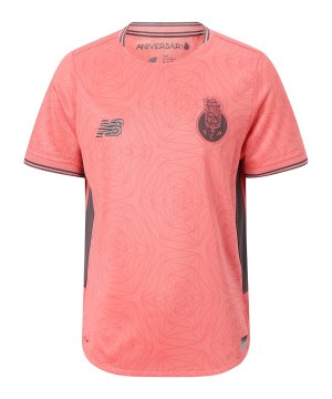 new-balance-fc-porto-trikot-away-2025-2026-k-fawy-jt230420awy-fan-shop_front.png