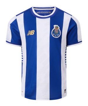 new-balance-fc-porto-trikot-home-2025-2026-k-fhme-jt230419hme-fan-shop_front.png