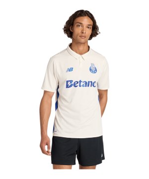 new-balance-fc-porto-trikot-ucl-2025-2026-fthd-mt230493thd-fan-shop_front.png