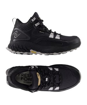 new-balance-fresh-foam-x-hierro-mid-gt-d-fcbe-wthim-laufschuhe_gallery.png