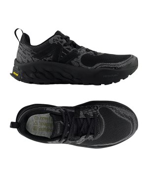 new-balance-fresh-foam-x-hierro-v8-gt-d-fa8-wthig-laufschuhe_gallery.png