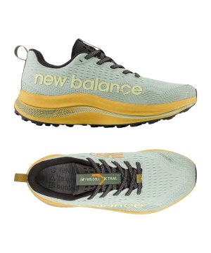 new-balance-fuelcell-supercomp-trailsschuh-d-fcc1-wttrx-laufschuhe_gallery.png