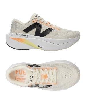 new-balance-fuelcell-supercomp-trainer-v3-d-fca4-wrcx-laufschuhe_gallery.png