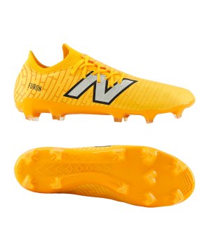 new-balance-furon-destroy-v7-fg-gelb-fz75-sf2f-fussballschuh_gallery.png