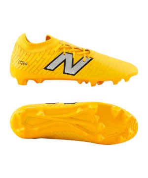 new-balance-furon-dispatch-v7-fg-gelb-fz75-sf3f-fussballschuh_gallery.png