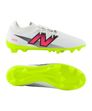 new-balance-furon-dispatch-v7-fg-weiss-fh75-sf3f-fussballschuh_gallery.png