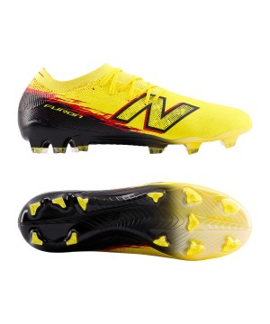 new-balance-furon-elite-v8-fg-gelb-uf1f7ib-fussballschuh_gallery.png