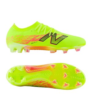new-balance-furon-elite-v8-fg-gruen-ffe8-sf1f-fussballschuh_gallery.png