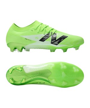 new-balance-furon-elite-v8-fg-gruen-sf1fsp8-fussballschuh_gallery.png