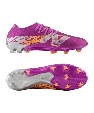 new-balance-furon-elite-v8-fg-lila-fej8-sf1f-fussballschuh_gallery.png