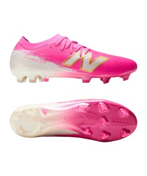 new-balance-furon-elite-v8-fg-pink-uf1f6o4-fussballschuh_gallery.png
