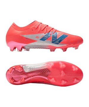 new-balance-furon-elite-v8-fg-rot-sf1fmp8-fussballschuh_gallery.png