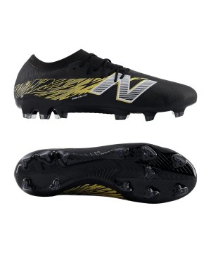 new-balance-furon-elite-v8-fg-schwarz-fbg8-sf1f-fussballschuh_gallery.png