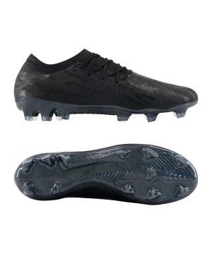 new-balance-furon-elite-v8-fg-schwarz-sf1ftb8-fussballschuh_gallery.png