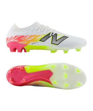 new-balance-furon-elite-v8-fg-weiss-fib8-sf1f-fussballschuh_gallery.png