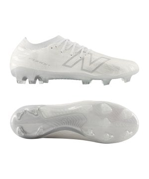new-balance-furon-elite-v8-fg-weiss-uf1f799-fussballschuh_gallery.png