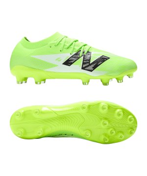new-balance-furon-elite-v8-mg-gruen-sf1mwsp8-fussballschuh_gallery.png