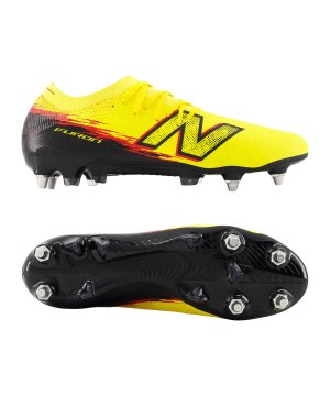 new-balance-furon-elite-v8-sg-gelb-uf1s93w-fussballschuhe_gallery.png